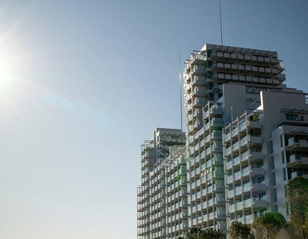 Le Renzo, Mareterra | 3-bed for sale in Monaco