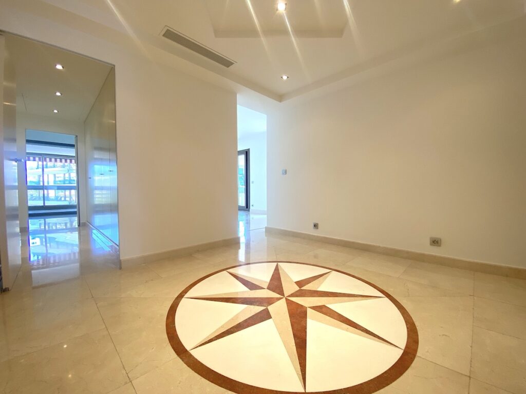 Park Palace, Carré d’Or | 3-bed for sale in Monaco
